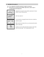 Предварительный просмотр 2 страницы meitav-tec ETN-24-SUPER-PROG Owner'S Manual