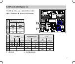 Preview for 7 page of meitav-tec ETN24-P-FC-SUPER2 Owner'S Manual Installation And Operating Instructions