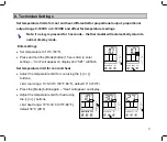 Preview for 9 page of meitav-tec ETN24-P-FC-SUPER2 Owner'S Manual Installation And Operating Instructions