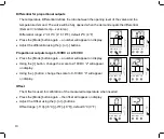 Preview for 10 page of meitav-tec ETN24-P-FC-SUPER2 Owner'S Manual Installation And Operating Instructions