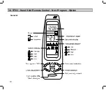 Preview for 14 page of meitav-tec ETN24-P-FC-SUPER2 Owner'S Manual Installation And Operating Instructions