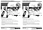 Предварительный просмотр 1 страницы meitav-tec IRP-PYRO Installation