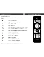 Preview for 18 page of Meitner Audio Ma-2 Manual