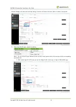 Предварительный просмотр 14 страницы MeiTrack A76-100 User Manual