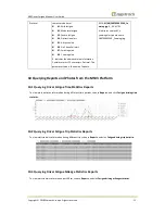 Preview for 11 page of MeiTrack A89 User Manual