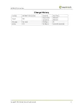 Preview for 2 page of MeiTrack iButton T333 User Manual