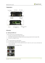 Preview for 7 page of MeiTrack iButton T333 User Manual