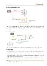 Preview for 14 page of MeiTrack iButton T333 User Manual