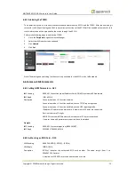 Preview for 13 page of MeiTrack K211G User Manual