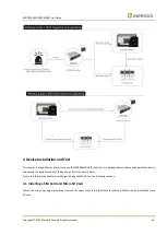 Preview for 14 page of MeiTrack MD500S User Manual