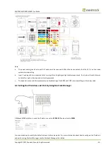 Preview for 16 page of MeiTrack MD500S User Manual