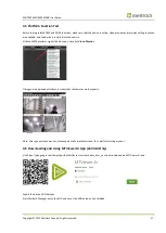 Preview for 17 page of MeiTrack MD500S User Manual