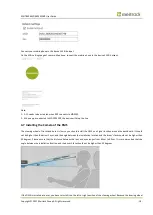 Preview for 18 page of MeiTrack MD500S User Manual