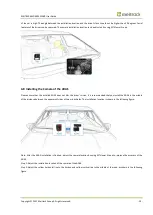 Preview for 19 page of MeiTrack MD500S User Manual