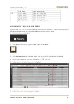 Preview for 21 page of MeiTrack MD500S User Manual