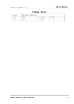 Preview for 2 page of MeiTrack MD533S User Manual