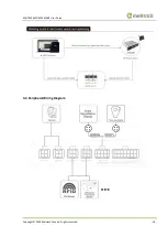 Preview for 16 page of MeiTrack MD533S User Manual