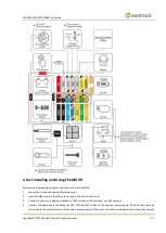 Preview for 17 page of MeiTrack MD533S User Manual