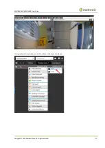 Preview for 27 page of MeiTrack MD533S User Manual