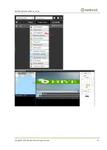Preview for 29 page of MeiTrack MD533S User Manual