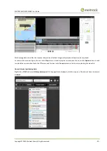 Preview for 30 page of MeiTrack MD533S User Manual