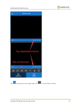 Preview for 37 page of MeiTrack MD533S User Manual