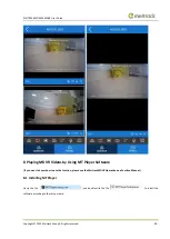 Preview for 38 page of MeiTrack MD533S User Manual