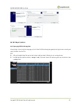 Preview for 39 page of MeiTrack MD533S User Manual