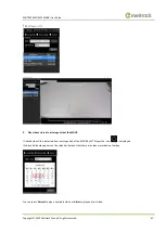 Preview for 41 page of MeiTrack MD533S User Manual