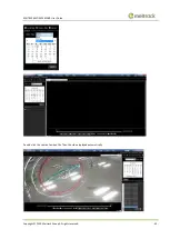 Preview for 42 page of MeiTrack MD533S User Manual