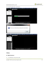 Preview for 43 page of MeiTrack MD533S User Manual