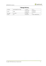 Preview for 2 page of MeiTrack MT90 User Manual