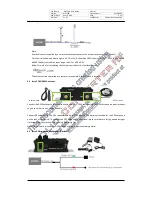 Preview for 6 page of MeiTrack MVT380 User Manual