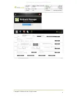 Preview for 8 page of MeiTrack MVT800 User Manual
