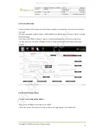 Preview for 11 page of MeiTrack MVT800 User Manual