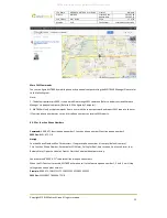 Preview for 13 page of MeiTrack MVT800 User Manual
