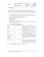 Preview for 14 page of MeiTrack MVT800 User Manual