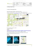 Preview for 15 page of MeiTrack MVT800 User Manual