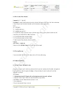 Preview for 16 page of MeiTrack MVT800 User Manual