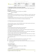 Preview for 17 page of MeiTrack MVT800 User Manual