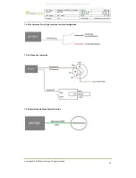 Preview for 23 page of MeiTrack MVT800 User Manual