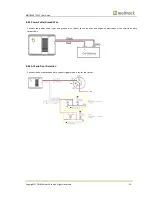 Предварительный просмотр 15 страницы MeiTrack T322X User Manual