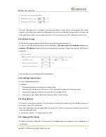 Preview for 6 page of MeiTrack T366 User Manual