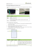 Preview for 22 page of MeiTrack T366 User Manual