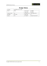 Preview for 2 page of MeiTrack T366L User Manual