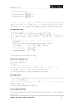 Preview for 5 page of MeiTrack T366L User Manual