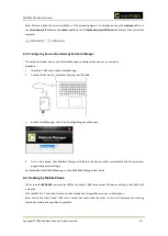 Preview for 12 page of MeiTrack T366L User Manual