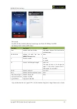 Preview for 13 page of MeiTrack T366L User Manual