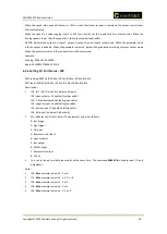 Preview for 16 page of MeiTrack T366L User Manual