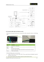 Preview for 20 page of MeiTrack T366L User Manual